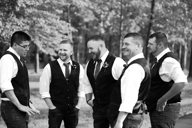 Kelsey and Robert-8812.jpg