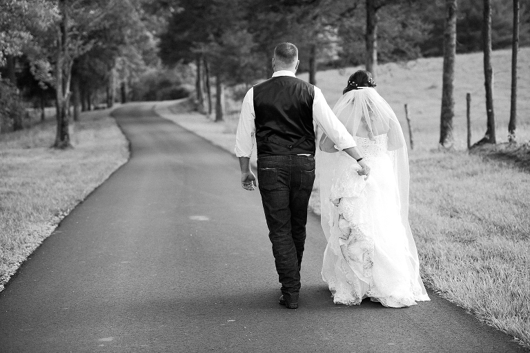 Kelsey and Robert-8817.jpg