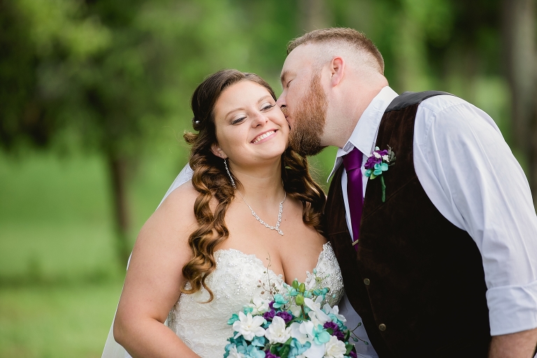 Kelsey and Robert-8834.jpg