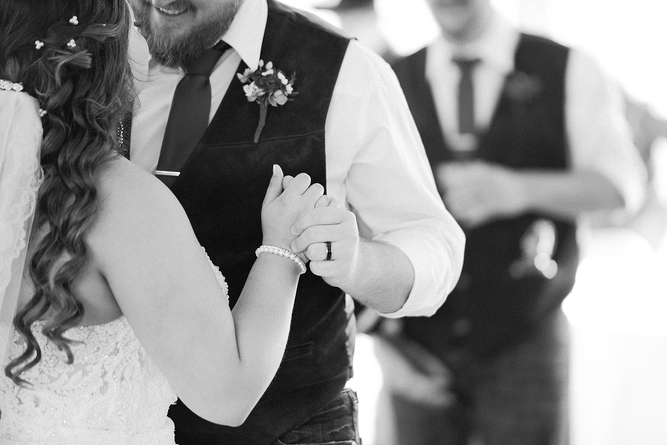 Kelsey and Robert-9011.jpg