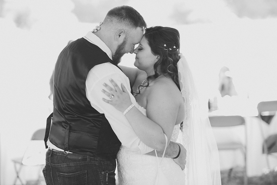 Kelsey and Robert-9026.jpg
