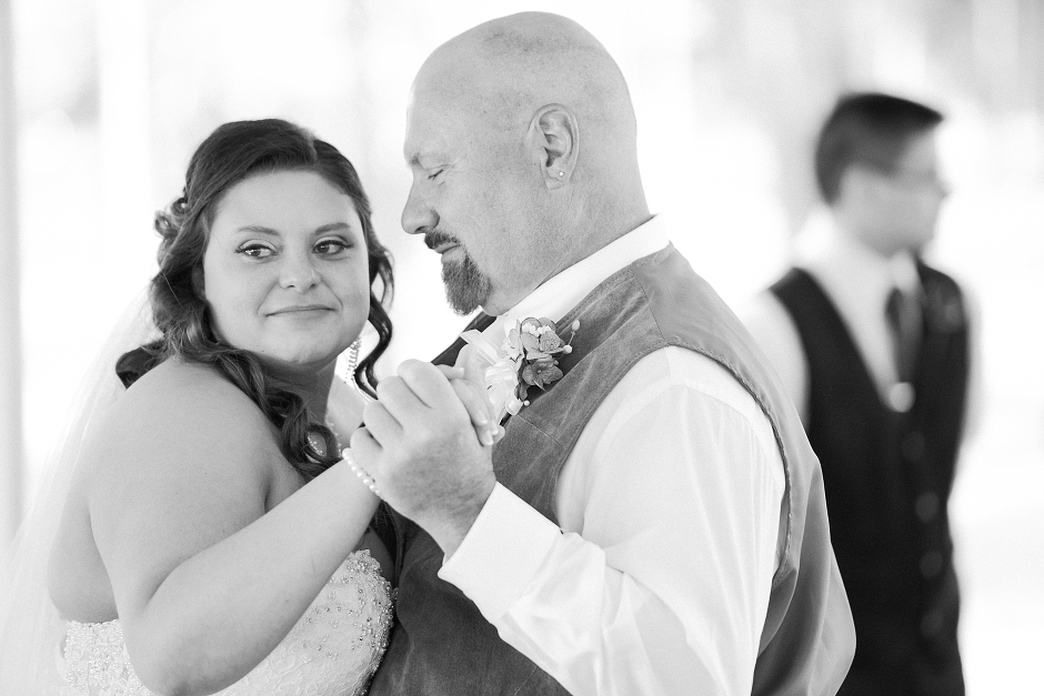 Kelsey and Robert-9070.jpg