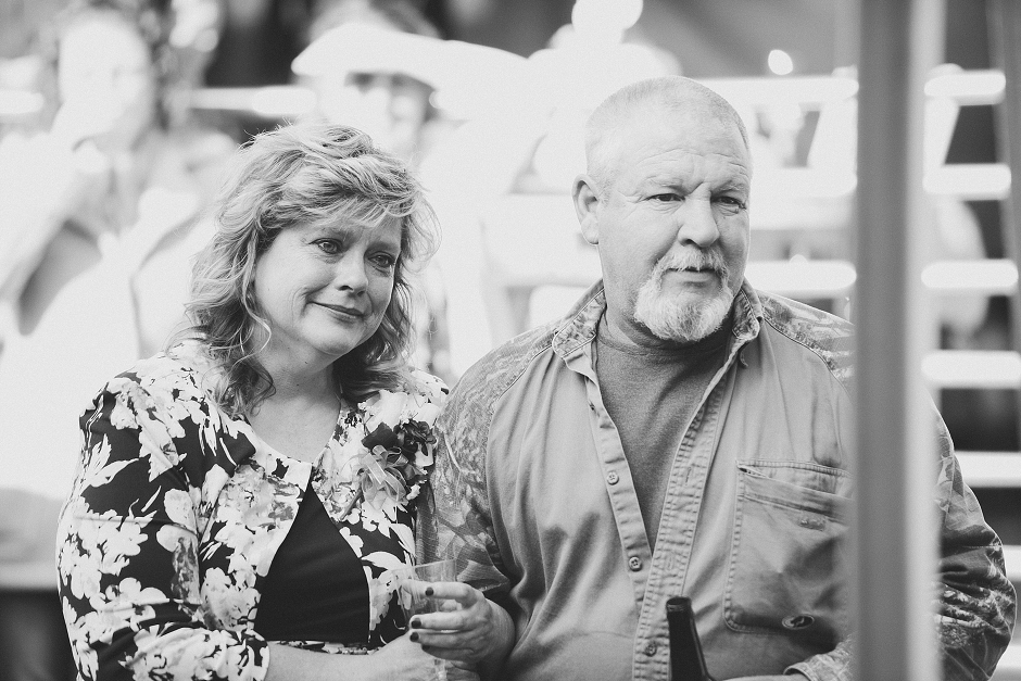 Kelsey and Robert-9075.jpg