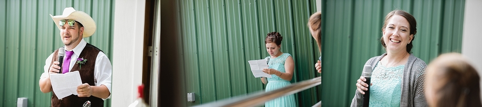 Kelsey and Robert-9166.jpg