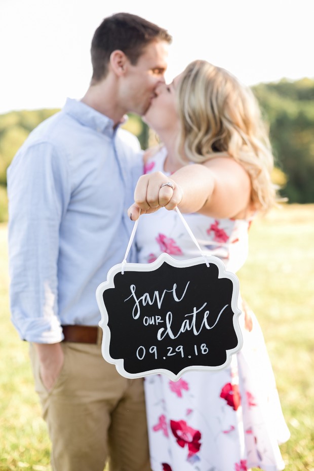 Katie-and-Mitch-Engagement-at-Guildford-Farm-3304.jpg