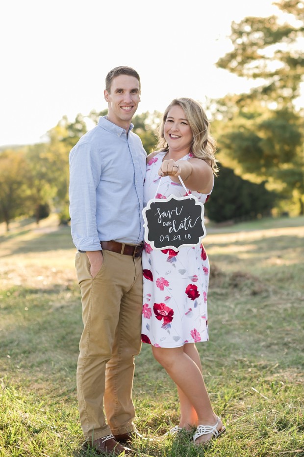 Katie-and-Mitch-Engagement-at-Guildford-Farm-3306.jpg