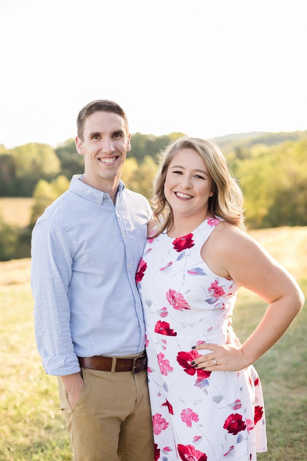 Katie-and-Mitch-Engagement-at-Guildford-Farm-3324.jpg