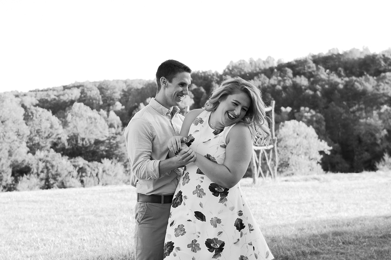 Katie and Mitch Engagement at Guildford Farm-3383.jpg