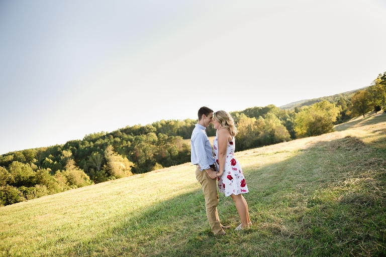 Katie and Mitch Engagement at Guildford Farm-3392.jpg