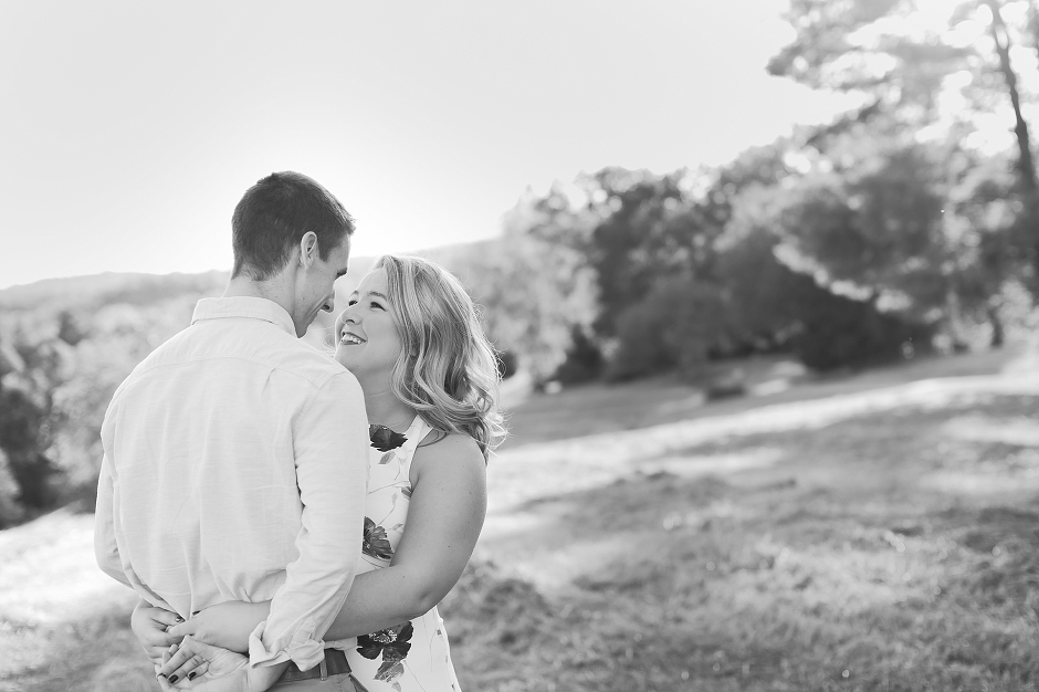 Katie and Mitch Engagement at Guildford Farm-3435.jpg