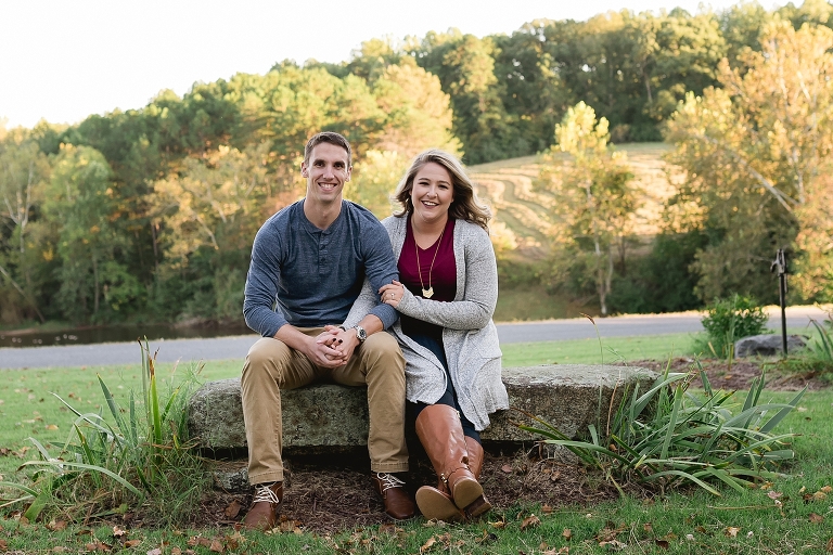 Katie and Mitch Engagement at Guildford Farm-3486.jpg