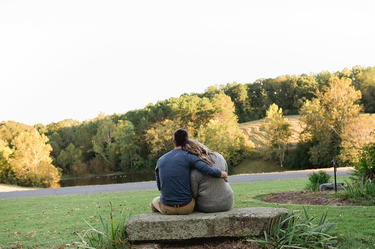 Katie and Mitch Engagement at Guildford Farm-3491.jpg