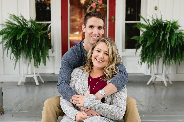 Katie and Mitch Engagement at Guildford Farm-3508.jpg