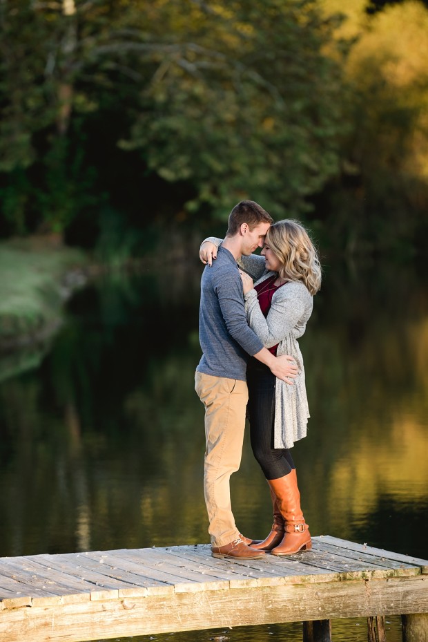 Katie-and-Mitch-Engagement-at-Guildford-Farm-3550.jpg