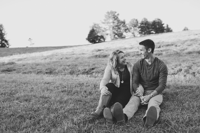 Katie and Mitch Engagement at Guildford Farm-3610.jpg