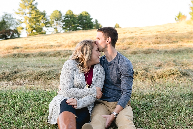 Katie and Mitch Engagement at Guildford Farm-3624.jpg