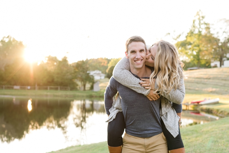 Katie and Mitch Engagement at Guildford Farm-3640.jpg