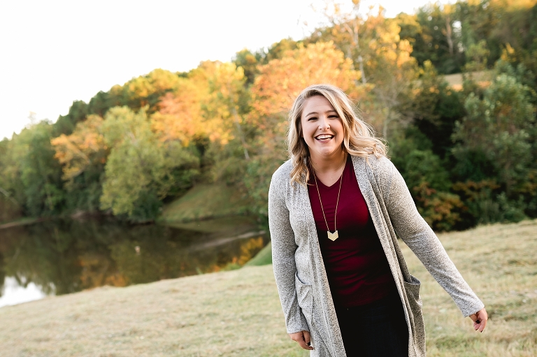 Katie and Mitch Engagement at Guildford Farm-3712.jpg