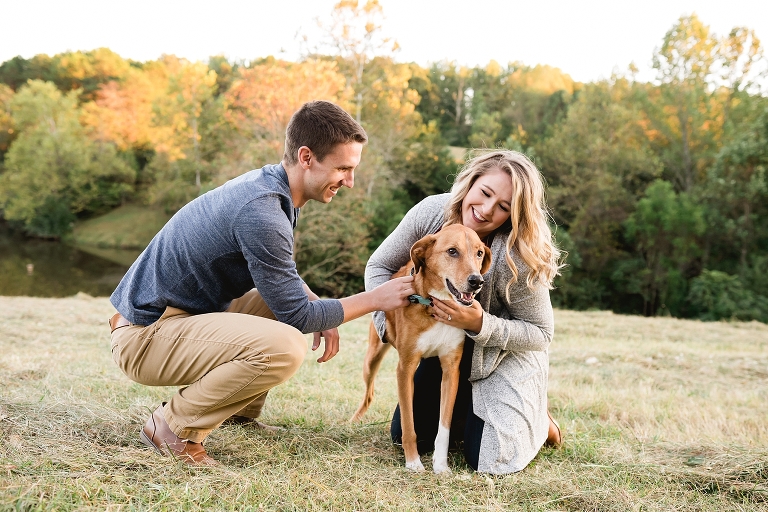 Katie and Mitch Engagement at Guildford Farm-3734.jpg