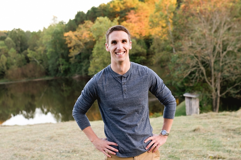 Katie and Mitch Engagement at Guildford Farm-3762.jpg