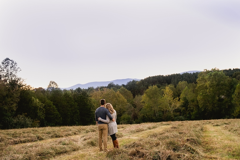 Katie and Mitch Engagement at Guildford Farm-3808.jpg