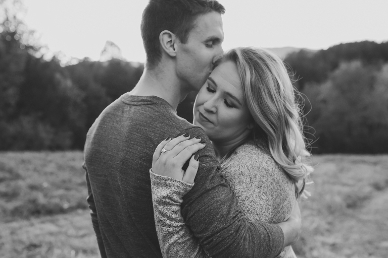 Katie and Mitch Engagement at Guildford Farm-3821.jpg