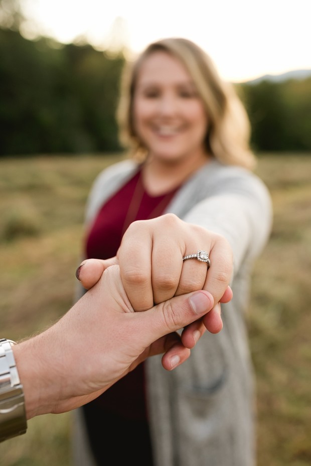 Katie-and-Mitch-Engagement-at-Guildford-Farm-3832.jpg