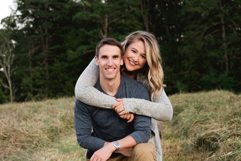 Katie and Mitch Engagement at Guildford Farm-3842.jpg