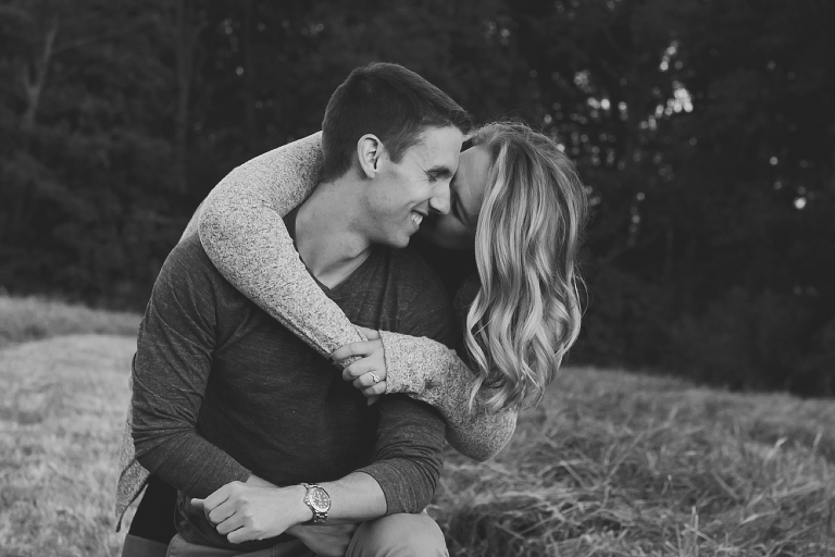 Katie and Mitch Engagement at Guildford Farm-3853.jpg