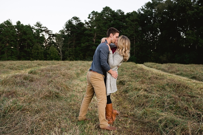 Katie and Mitch Engagement at Guildford Farm-3888.jpg