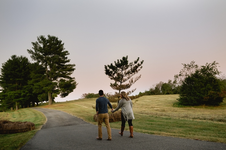 Katie and Mitch Engagement at Guildford Farm-3911.jpg