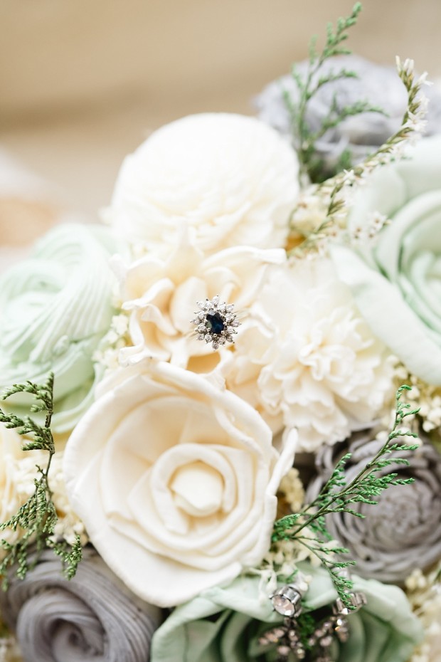 NickandAnitasWedding-GuildfordFarmJune172017-2651.jpg