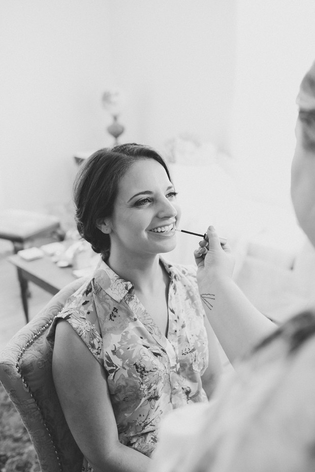 NickandAnitasWedding-GuildfordFarmJune172017-2694-2.jpg