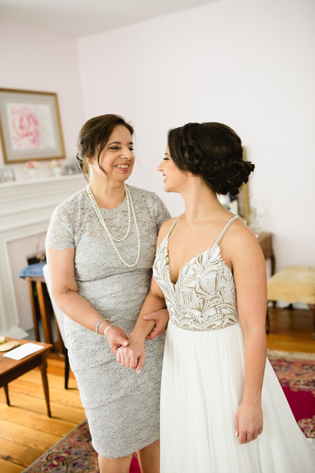 NickandAnitasWedding-GuildfordFarmJune172017-2750.jpg