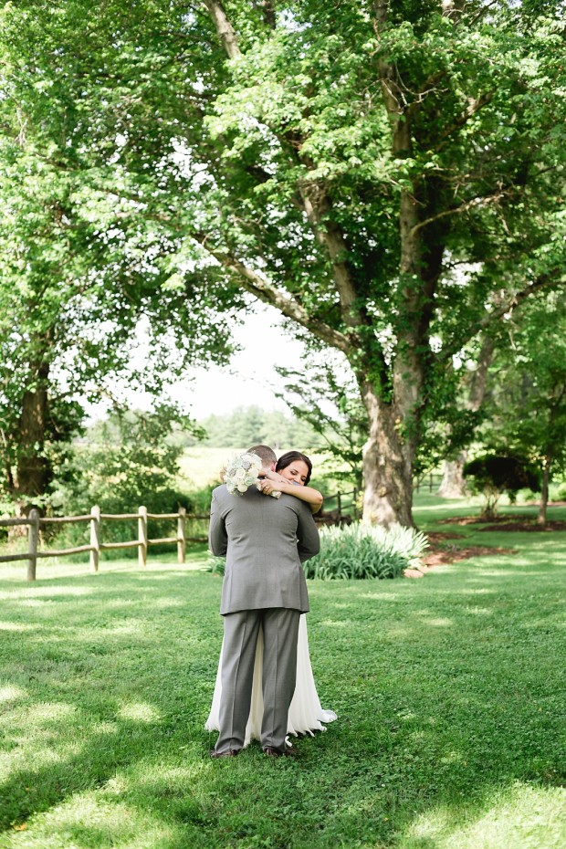 NickandAnitasWedding-GuildfordFarmJune172017-2858.jpg