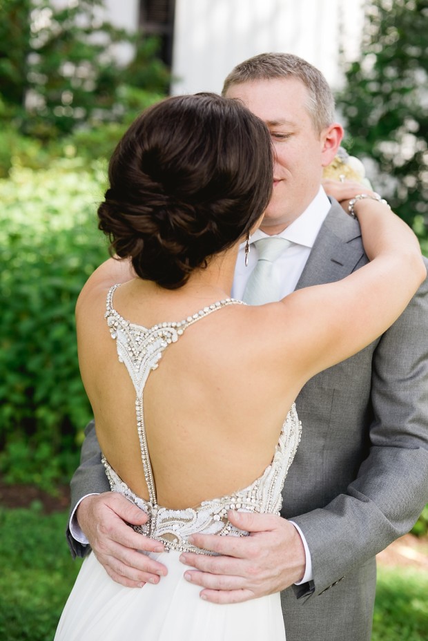 NickandAnitasWedding-GuildfordFarmJune172017-2913.jpg