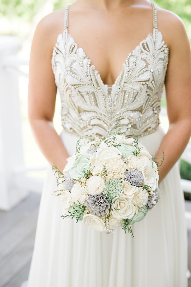 NickandAnitasWedding-GuildfordFarmJune172017-2966.jpg