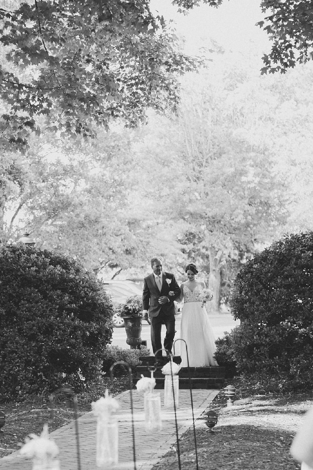 NickandAnitasWedding-GuildfordFarmJune172017-3372-2.jpg