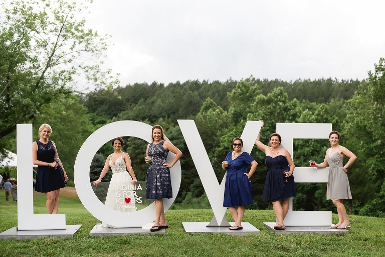 NickandAnita'sWedding-GuildfordFarm Ruckersville VAJune17,2017-3792.jpg