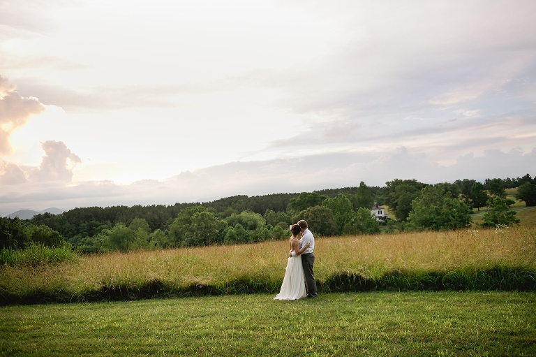 NickandAnita'sWedding-GuildfordFarm Ruckersville June17,2017-3998.jpg