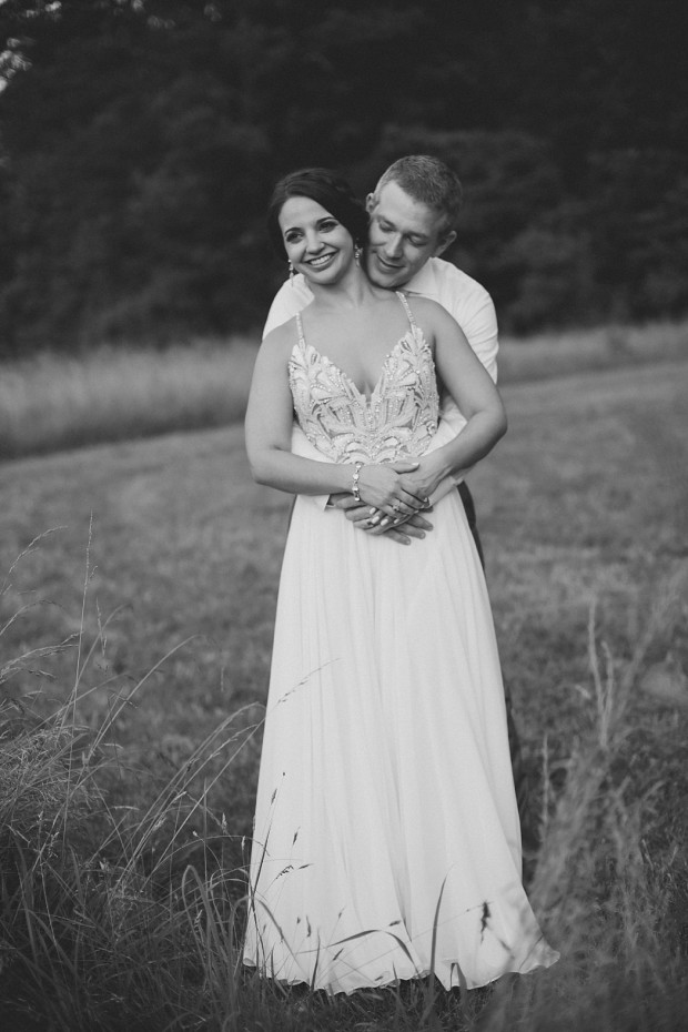 NickandAnitasWedding-GuildfordFarmJune172017-4025-2.jpg