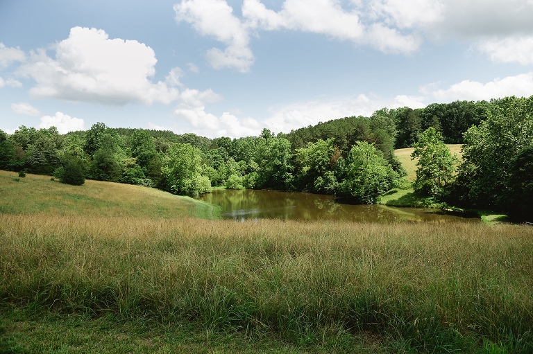 NickandAnita'sWedding-GuildfordFarm-Ruckersville