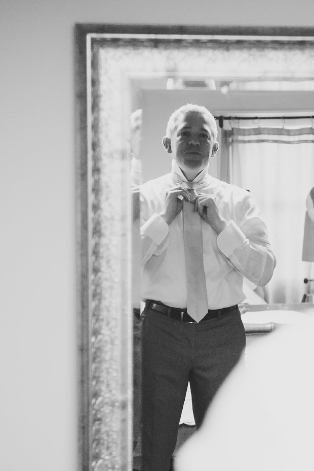 NickandAnitasWedding-GuildfordFarmJune172017-5061.jpg