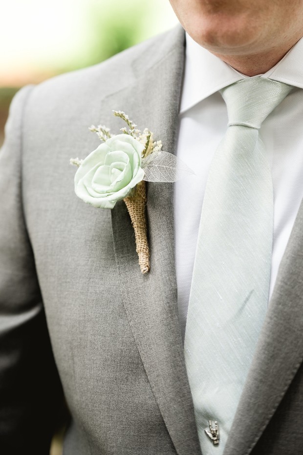 NickandAnitasWedding-GuildfordFarmJune172017-5097.jpg