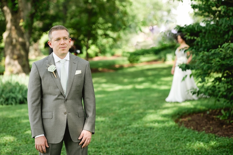 NickandAnita'sWedding-GuildfordFarm Ruckersville June17,2017-5117.jpg