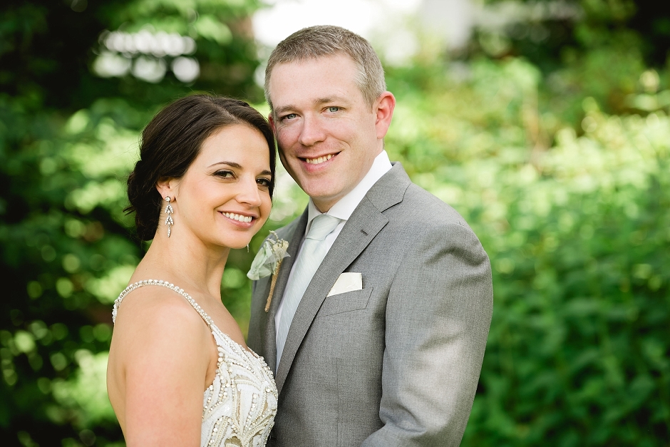 NickandAnita