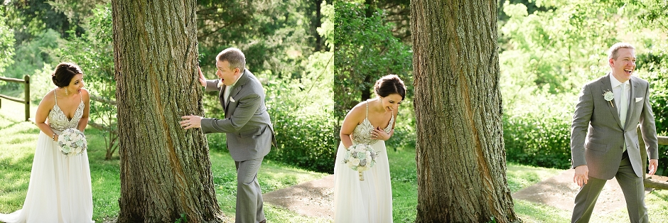 NickandAnita