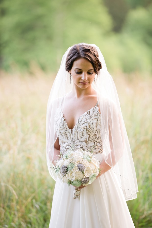 NickandAnitasWedding-GuildfordFarmJune172017-5512.jpg
