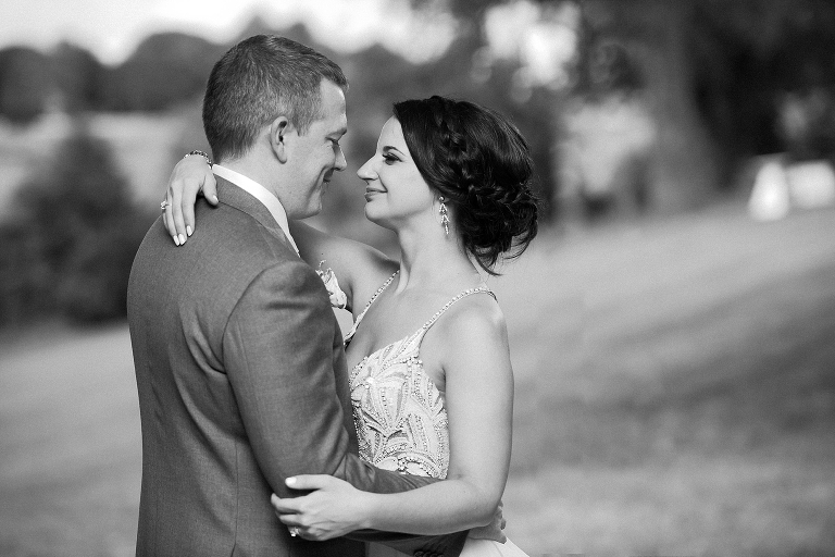 First dance GuildfordFarm photographerJune17,2017-5568-2.jpg