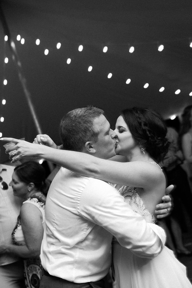 NickandAnitasWedding-GuildfordFarmJune172017-6139-2.jpg